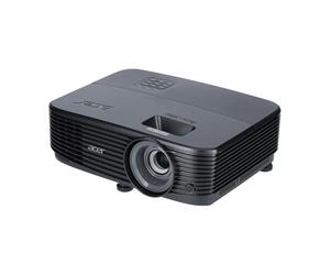 Acer H6805BDA - Mr.JWE11.001