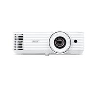 Acer H6805BDa