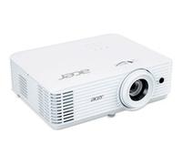 Acer H6805BDa, Projecteur DLP
