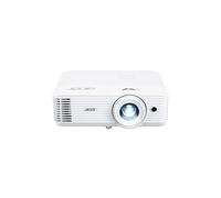 Acer H6805BDa Projecteur DLP 4000 ANSI Lumens DCI 4K (4096x2160) Contraste 10000:1 Lampe 5000h HDMI 2.0 WiFi