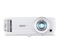 Acer H6805BDa