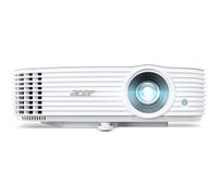 Acer Projecteur de cinéma maison H6815BD
