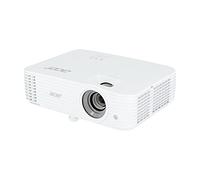 Acer Projecteur de cinéma maison H6815BD
