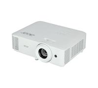 Acer H6815ATV Vidéoprojecteur, 3840 x 2160 4K UHD, 4000 Lumen