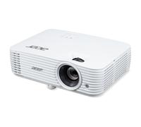 ACER H6815