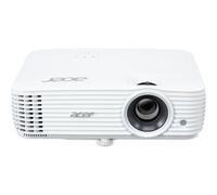 Acer H6815BD, 4000 ANSI lumens, DLP, 2160p (3840x2160), 10000:1, 16:9, 4:3, 16:9 MR.JTA11.001