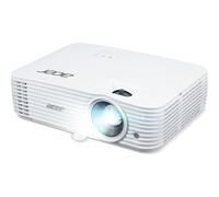 ACER H6815BD DLP Projector 4K 3840x2160 4000 ANSI Lumen 10000:1 2xHDMI white 240Watt Philips UHP