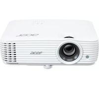 Acer H6815BD Projecteur à focale standard 4000 ANSI lumens DLP UHD 4K (3840x2160) Compatibilité 3D B
