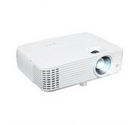 H6815BD (MR.JTA11.001)