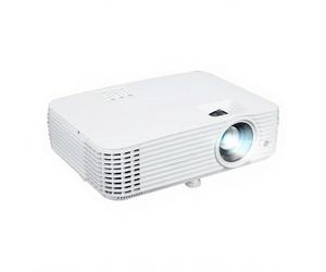 Acer H6815BD Projecteur de cinéma maison