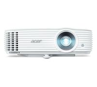 Acer Vidéoprojecteur H6815GTV – 4K UHD (3840×2160), 4000 lumens