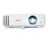 Acer H6815GTV 4000 ANSI lumens DLP UHD 4K (3840x2160) Compatibilité 3D Blanc