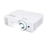 Acer H6815P - Projecteur DLP - 4000 lumens - 3840 x 2160 - 16:9 - 4K G