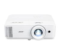 Acer H6815P | Projecteur Home Cinéma | 4K UHD | 4000 ANSI Lumens