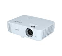 Acer H6830BD Vidéoprojecteur 4K UHD de 4 000 lumens avec un mode « football » pour le home cinéma