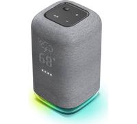 Acer HALO Smart Speaker LED, RGB, DTS Sound, Wifi