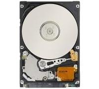 Acer KH.01K08.011 disque dur 1 To SATA