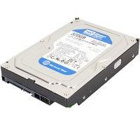 Acer KH.50001.022 disque dur 500 Go 7200 tr/min 16 Mo 3.5 Série ATA III