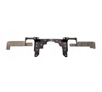 Acer Hinges w/Bracket L+R, 33.GM1N2.003