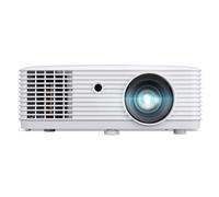 Acer HL6510ATV Projecteur à focale standard 4000 ANSI lumens DLP UHD 4K (3840x2160) Blanc
