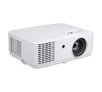 ACER HL6510ATV Laser Projector 5.000Lm 50.000:1 1080p 1.920x1.08 16:9 tive 4:3 Supported Zoom Optique 1.3X