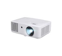 Acer HL6510ATV Projecteur à focale standard 4000 ANSI lumens DLP UHD 4K (3840x2160) Blanc