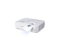 Acer HL6512i Vidéoprojecteur, 1920 x 1080 Full HD, 4000 Lumen
