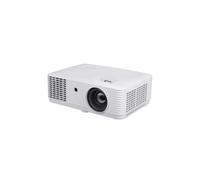 Acer HL6810 Vidéoprojecteur, 3840 x 2160 4K UHD, 4000 Lumen
