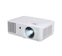 Vidéoprojecteur home cinéma ACER Vero HL6810ATV