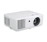 Acer HL6810ATV Projecteur à focale standard 4000 ANSI lumens DLP UHD 4K (3840x2160) Blanc