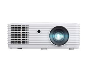 Acer HL6810ATV Projecteur à focale standard 4000 ANSI lumens DLP UHD 4K (3840x2160) Blanc