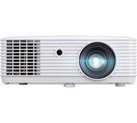 Acer HL6810ATV Projecteur DLP 4K UHD 4000 ANSI Lumen Laser Wi-Fi Blanc