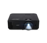 Acer Home Beamer H5385BDi Projecteur à focale standard 2000 ANSI lumens LED 720p (1280x720) Compatibilité 3D Noir