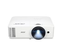 Acer Home Entertainment, H5386BDi, Projector, Home Cinéma, HD 720p, 4500 lm, Blanc