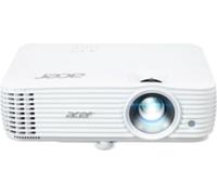Acer Home H6543BDK, 4800 lumens ANSI, DLP, 1080p (1920x1080), 10000:1, 16:9, 1371,6 - 7620 mm (54 - 3