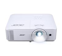 Acer Vidéoprojecteur DLP H6546 portable 3D 5200 ANSI lumens Full HD 1080p