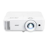 Vidéoprojecteur ACER H6546 DLP 1080p 5200 Lm