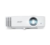 Acer Home H6815BD Projecteur à focale standard 4000 ANSI lumens DLP UHD 4K (3840x2160) Compatibilité 3D Blanc