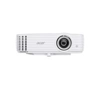 Acer Vidéoprojecteur H6830BD UHD 4K 4000 ANSI lumens LED blanc