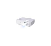 Acer Home HL6820GTV 4000 ANSI lumens DLP UHD 4K (3840x2160) Compatibilité 3D Blanc