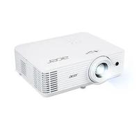 Acer Projecteur DLP X1528 portable 3D