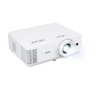 Acer Projecteur DLP X1528 portable 3D