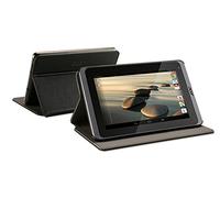 Acer Iavecia - Housse pour Tablette (avec Support), Noir