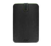 Acer Iconia A1-810 Pocket/ Lederetui bk - LC.BAG11.001 (LC.BAG11.001)