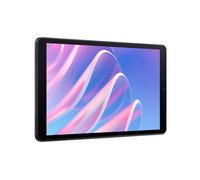 Acer Iconia A10-31P-A2H1 Allwinner 64 Go 10.1" 4 Go Wi-Fi 5 (802.11ac) Android 15 Noir