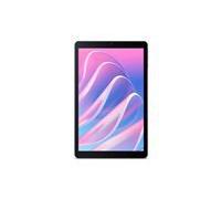 Acer ICONIA A10 A10-31P - tablette - Android 15 - 64 Go - 10.1"