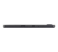Tablette Acer ICONIA A A10-31P 64 Go 10.1 pouces Noir