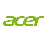Acer Iconia A10-M1 - METAL 64GB Allwinner 64 Go 25,6 cm (10.1") 4 Go Wi-Fi 6 (802.11ax) Android 14 Argent Argent G