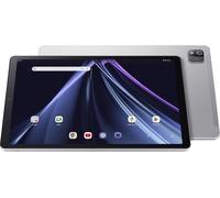 ACER Iconia A11 - 11" | MediaTek MT8786 | 4 Go RAM | 64 Go eMMC