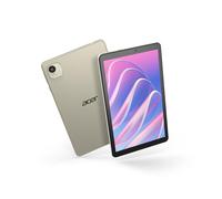 Acer Iconia A11-21M-A21F Allwinner 128 Go 11" 4 Go Wi-Fi 6 (802.11ax) Android 15 Argent